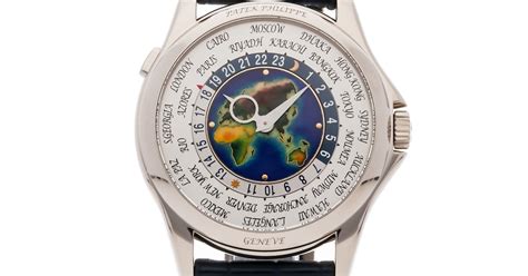 patek philippe 5131g 010|Certified Pre.